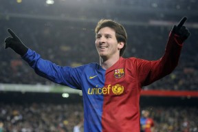 九游游戏平台-Ning回归首秀破纪录，美国观众沸腾！