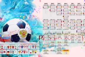 jiuyou-Karsa野王归来，FPX主场新规首战掀翻对手！