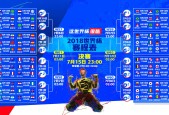 死敌变拥趸！梅西第十赛季巅峰封神，伯纳乌球迷集体起立喝彩