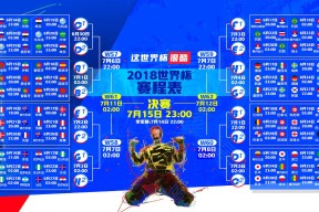 九游官网-死敌变拥趸！梅西第十赛季巅峰封神，伯纳乌球迷集体起立喝彩