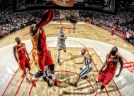 jiuyou-魔幻体育圈，76人反弹、拜仁出局NBA？门兴备战社区盾——这波操作谁懂？