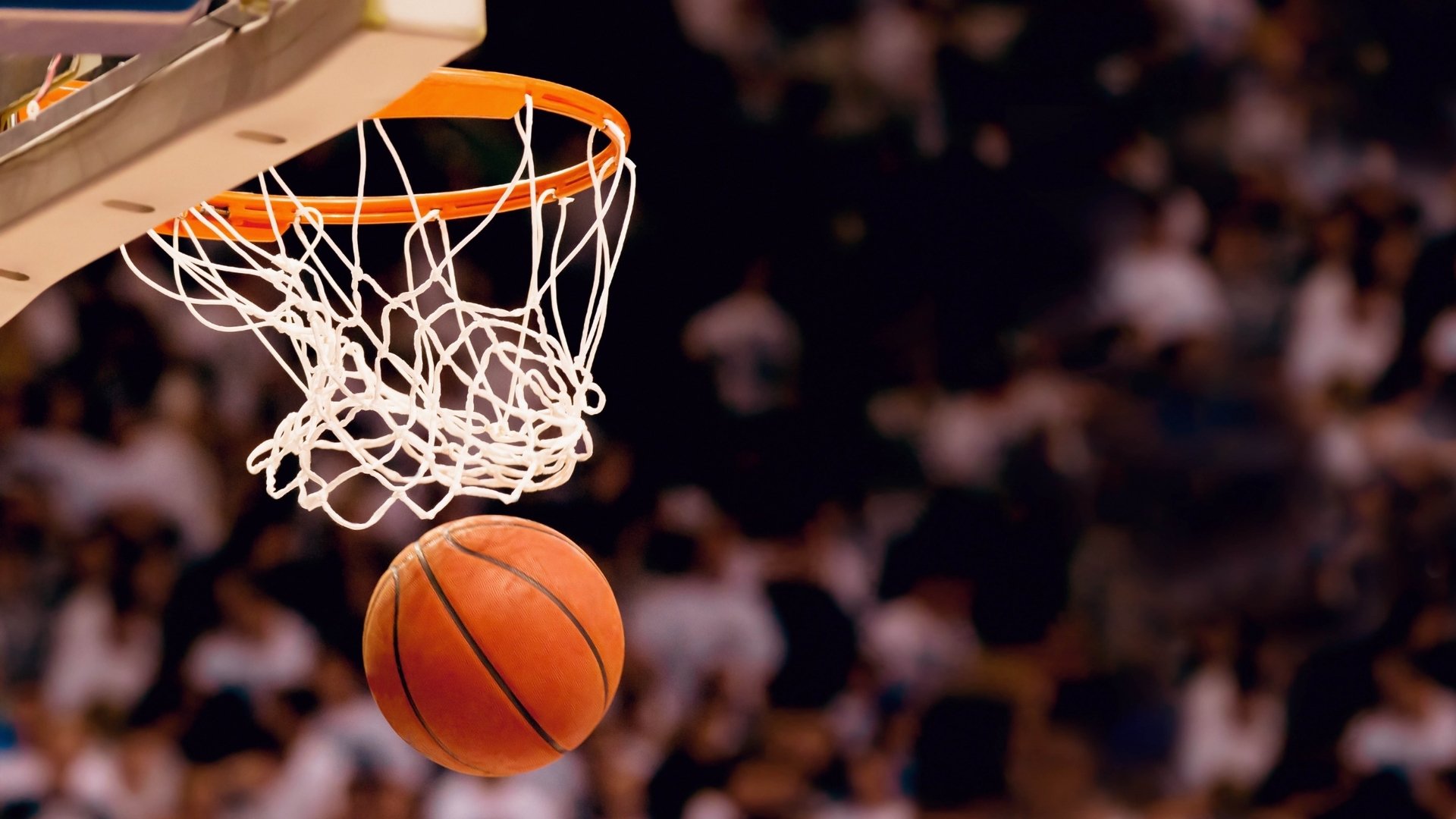Uzi新规与快船风波，电竞与NBA的争议交织